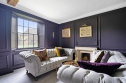 Images for Lechlade, Gloucestershire