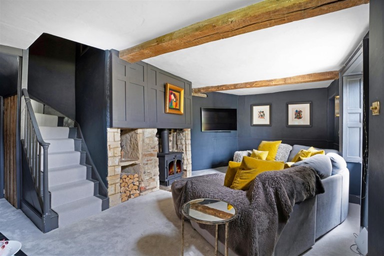 Images for Lechlade, Gloucestershire