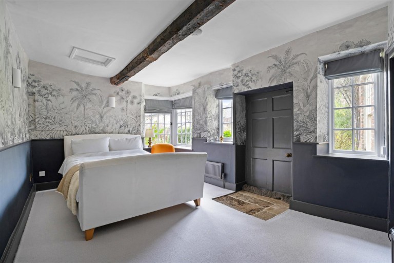 Images for Lechlade, Gloucestershire