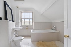 Images for Lechlade, Gloucestershire