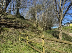 Images for Budleigh Salterton