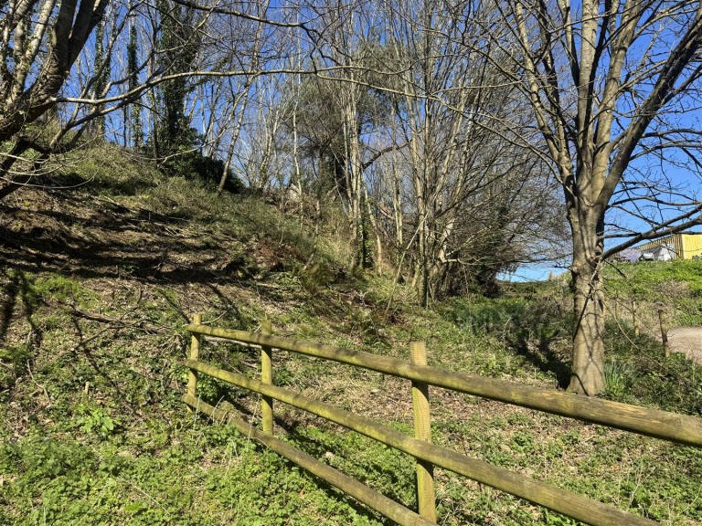 Images for Budleigh Salterton