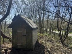 Images for Budleigh Salterton