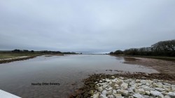 Images for Budleigh Salterton