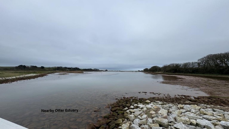 Images for Budleigh Salterton
