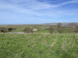 Images for Northam, Bideford