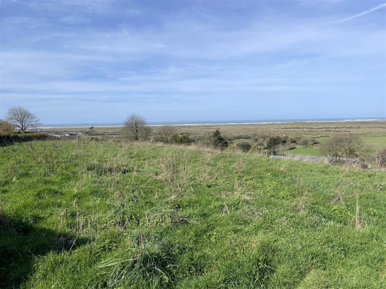 Images for Northam, Bideford