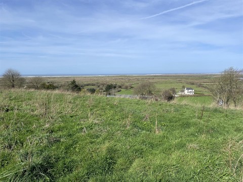 Click the photo for more details of Northam, Bideford