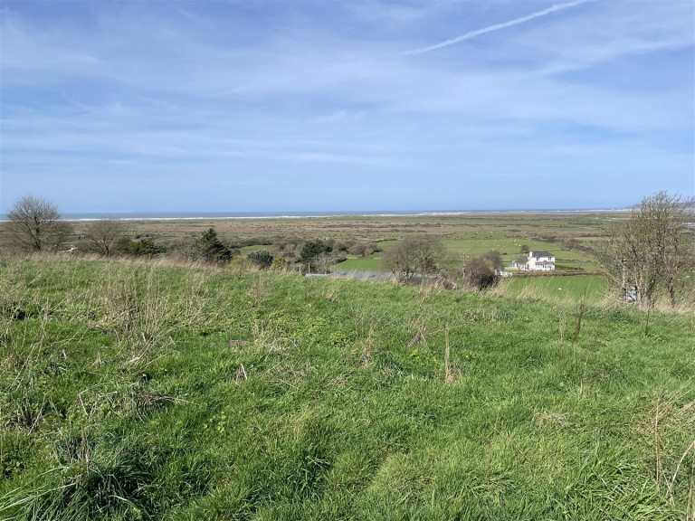 Images for Northam, Bideford