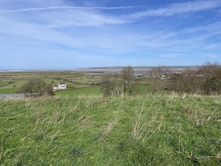 Images for Northam, Bideford