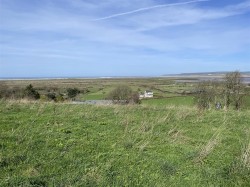 Images for Northam, Bideford