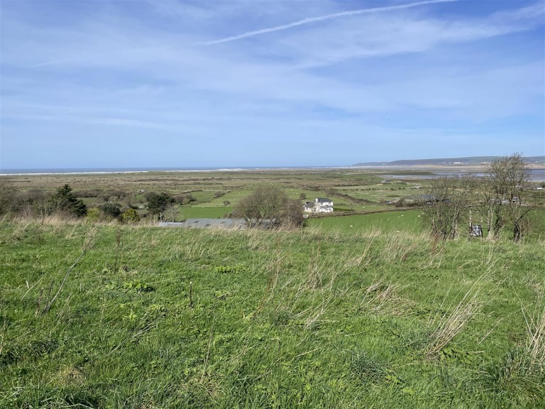 Images for Northam, Bideford