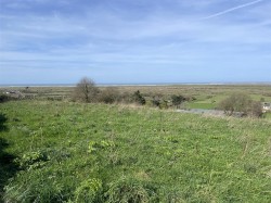 Images for Northam, Bideford