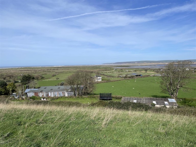 Images for Northam, Bideford