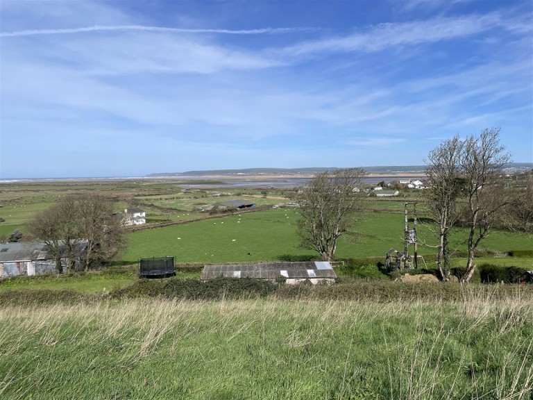 Images for Northam, Bideford