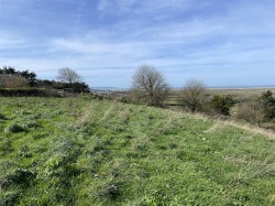 Images for Northam, Bideford