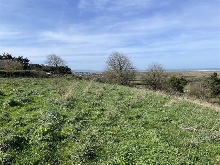 Images for Northam, Bideford