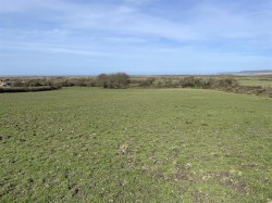 Images for Northam, Bideford