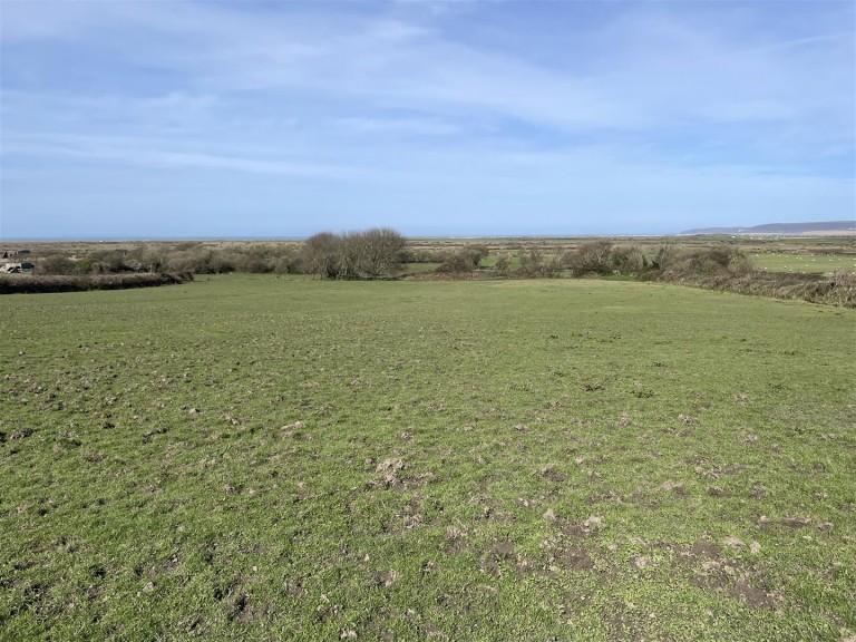 Images for Northam, Bideford