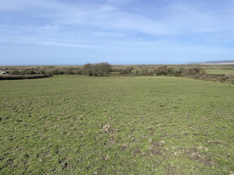 Click the photo for more details of Northam, Bideford