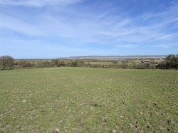 Images for Northam, Bideford