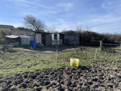 Images for Northam, Bideford