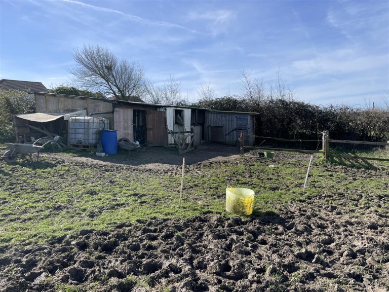 Images for Northam, Bideford