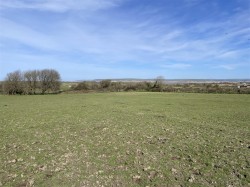 Images for Northam, Bideford