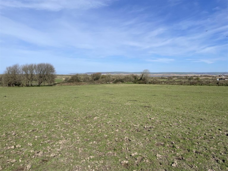 Images for Northam, Bideford