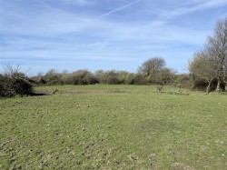 Images for Northam, Bideford