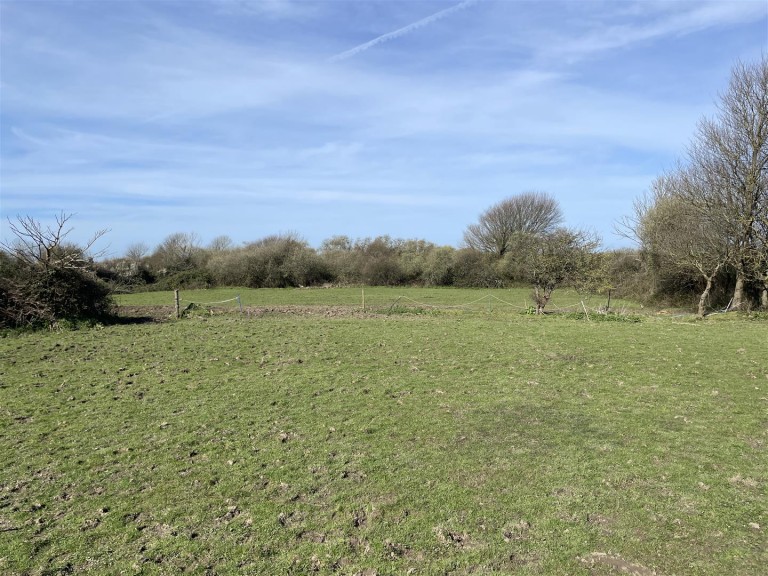 Images for Northam, Bideford