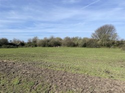 Images for Northam, Bideford