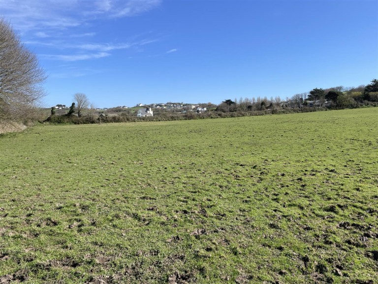 Images for Northam, Bideford