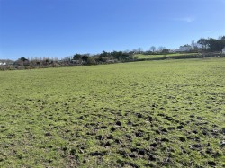 Images for Northam, Bideford