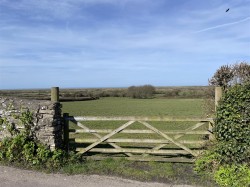 Images for Northam, Bideford