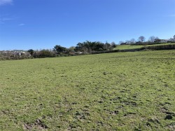 Images for Northam, Bideford