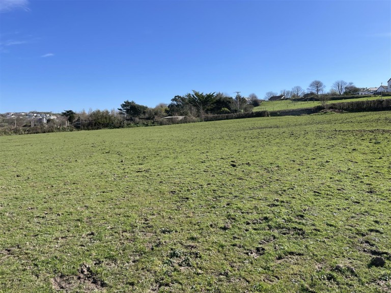 Images for Northam, Bideford