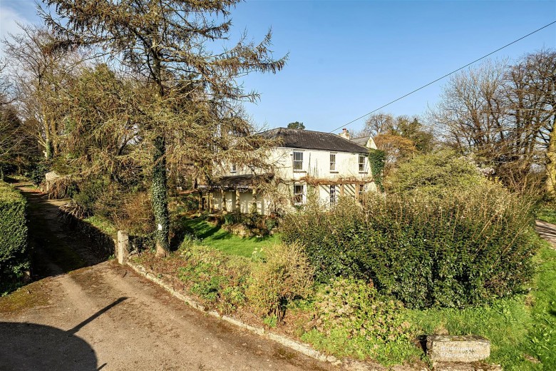 Click the photo for more details of Nanstallon, Bodmin