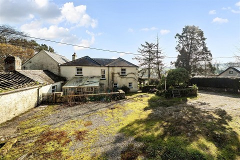 Click the photo for more details of Nanstallon, Bodmin