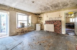 Images for Nanstallon, Bodmin