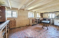 Images for Nanstallon, Bodmin