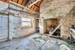 Images for Nanstallon, Bodmin