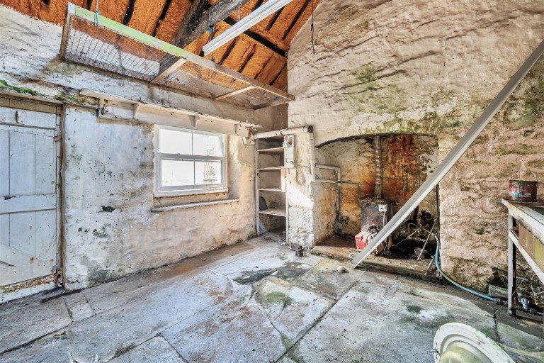 Images for Nanstallon, Bodmin