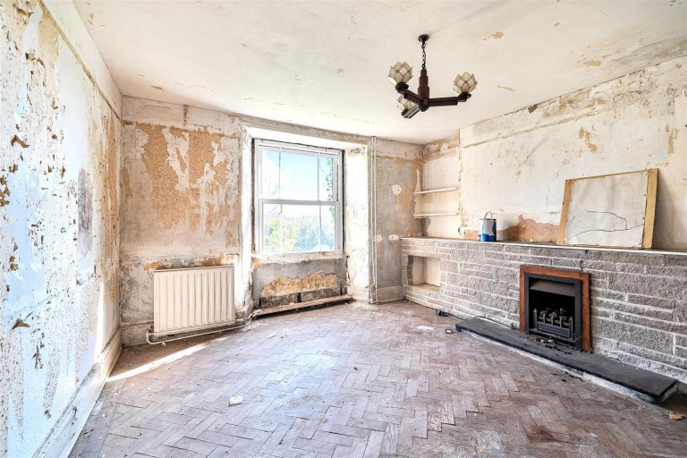 Images for Nanstallon, Bodmin