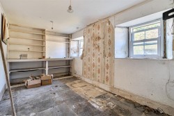 Images for Nanstallon, Bodmin