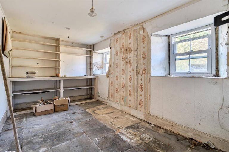 Images for Nanstallon, Bodmin