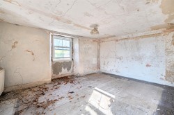 Images for Nanstallon, Bodmin