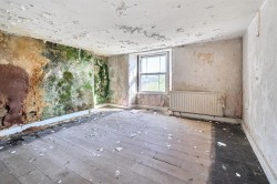 Images for Nanstallon, Bodmin