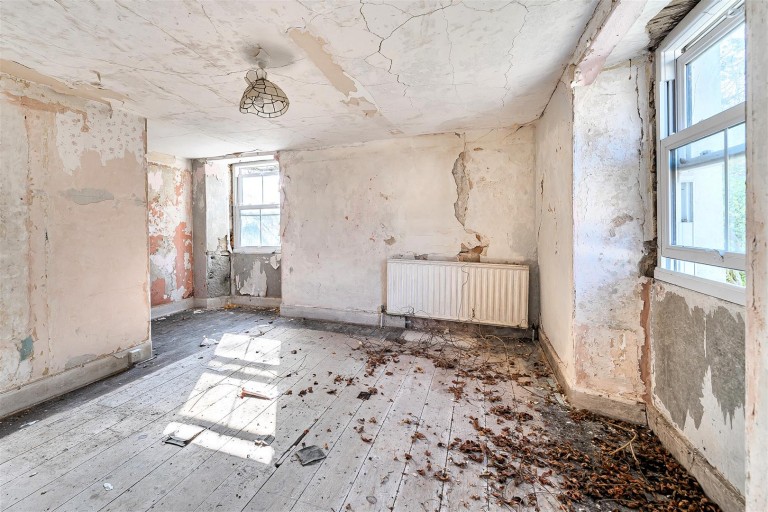 Images for Nanstallon, Bodmin