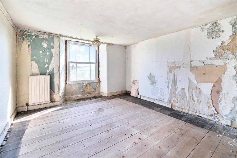 Images for Nanstallon, Bodmin